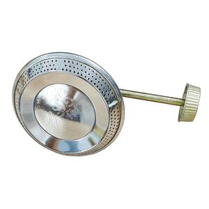 Mini quemador de <span class=keywords><strong>Gas</strong></span> LPG para cocina JG, quemador de <span class=keywords><strong>Gas</strong></span> propano de acero inoxidable para encimeras de cocina cilíndricas de 6kg, estufa de <span class=keywords><strong>Gas</strong></span> para acampar al aire libre - Product Image 6