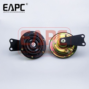 TZ-227 <span class=keywords><strong>klaxon</strong></span> de voiture <span class=keywords><strong>12v</strong></span> <span class=keywords><strong>klaxon</strong></span> bus <span class=keywords><strong>tracteur</strong></span> moto russe 313/314 <span class=keywords><strong>klaxon</strong></span> modification - Product Image 5