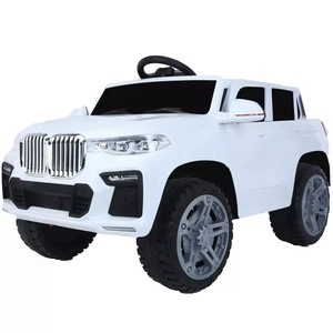 Auto Elettrica per Bambini con Telecomando, Vendita Calda di Fabbrica, Giocattolo a Batteria <span class=keywords><strong>Hot</strong></span> Wheel per Bambini - Product Image 2