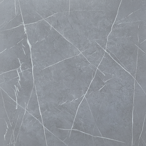 แผ่นผนังสำหรับตกแต่งภายใน น้ำหนักเบา แผ่นตกแต่ง - Product Image 1