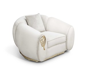 Luxueux design style européen qualité <span class=keywords><strong>nubuck</strong></span> ensemble de canapés 1 <span class=keywords><strong>2</strong></span> 3 <span class=keywords><strong>places</strong></span> meubles de salon - Product Image 3