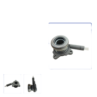 Vente chaude Auto Moteur Partie Automobile Embrayage Débrayage Roulement CC11-7A564BB pour ford TRANSIT Plate-forme/Châssis et Boîte 2013-