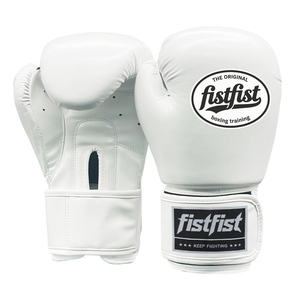 Guantes de Boxeo Personalizados con Logotipo, de Cuero PU, Suaves, Cómodos y Protectores para <span class=keywords><strong>Entrenamiento</strong></span> en Gimnasio, <span class=keywords><strong>Kick</strong></span> <span class=keywords><strong>Boxing</strong></span>, Muay Thai, para Todas las Edades - Product Image 3