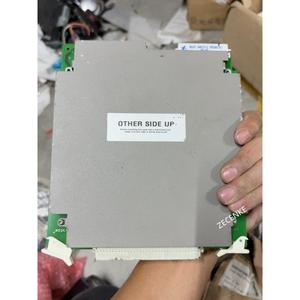 Module de relais à usage général N2261A. pour les DAQ 3499A/B/C. Testé - Product Image 2