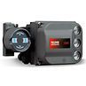 NOUVEAU contrôleur numérique DVC6200/DVC6200P, moteur à courant alternatif, construction en aluminium, fonction de positionnement de haute précision - Product Image 2