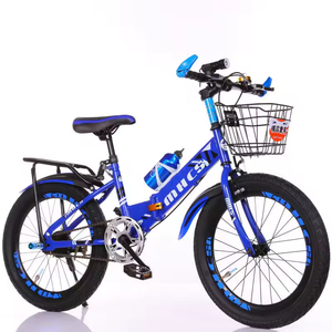 <span class=keywords><strong>Bicicleta</strong></span> para niños <span class=keywords><strong>de</strong></span> 12 14 16 18 <span class=keywords><strong>20</strong></span> pulgadas con pedal, estilo barato, horquilla <span class=keywords><strong>de</strong></span> aluminio y acero, garantía para niños y niñas <span class=keywords><strong>de</strong></span> 4, 6 y 8 años - Product Image 5