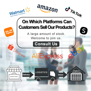 Oem Tùy Chỉnh Kích Thước Ma Thuật Trang Điểm Remover Máy Tính Bảng Chất Lượng Cao Mini Ma Thuật Dùng Một Lần Nén Khăn - Product Image 5