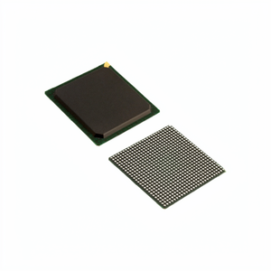 676 BGA XC7A100T-1FGG676C Embedded Buy Electronics Components Online In Stock - Product Image 1