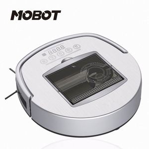 Pièces de rechange pour aspirateur de sol de piscine, <span class=keywords><strong>extracteur</strong></span> portable sans fil, fonction de nettoyage, Robot de sol - Product Image 2