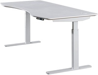 Simple Canapé-lit Côté PC Bureaux D'ordinateur Réglables Tables D'ordinateur Pas Cher Enfants Enfants Tables D'étude Conceptions Pop Ventes
