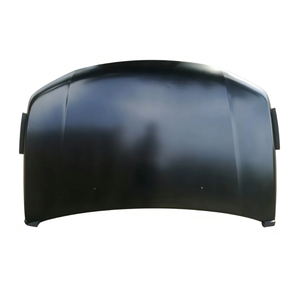Autopartes para <span class=keywords><strong>Suzuki</strong></span> <span class=keywords><strong>Grand</strong></span> <span class=keywords><strong>Vitara</strong></span> Accesorios – Body Kit, Faro LED Ensamble, Luz Trasera, Balatas, Salpicaderas - Product Image 6