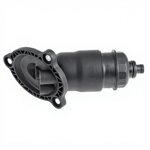 Filtro de Transmisión 0AW301516 para Audi B8 Q5 0AW 301 516 - Product Image 3