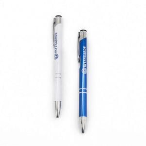 Coffrets cadeaux promotionnels, vente directe d'usine, articles promotionnels avec logo personnalisé - Product Image 6