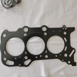 Junta Culata para MARUTI ALTO 800 - 11141M53M00 - MARUTI <span class=keywords><strong>SUZUKI</strong></span> - Product Image 2