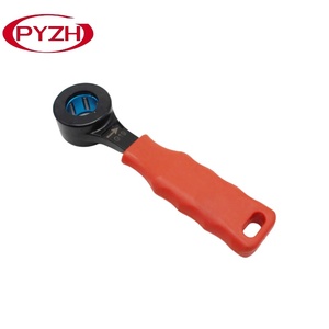 C19/27/30/<span class=keywords><strong>32</strong></span>/33/35/40/48/50/55/62 mô hình mới mang Cờ Lê (có tay cầm) - Product Image 5