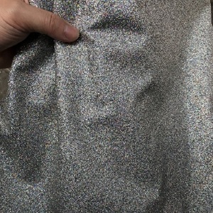 Matte Sequin Wnding Party Polyester Glossy <strong>Swimwear</strong> Fabric 100% Polyester Plain Printed Knitted <strong>Swimwear</strong> Dresses <strong>Leggings</strong> Etc. - Product Image 1