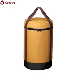 OEM Outdoor Padded Protective Stove Cover Camping Portable Heater Carry Bag