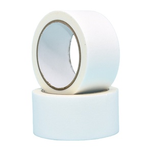 Personalizada de fábrica precio quirúrgico microporoso papel médico tejido tela no tejida cinta de papel de la <span class=keywords><strong>piel</strong></span> para la <span class=keywords><strong>piel</strong></span> - Product Image 1