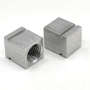 Mesin CNC suku cadang kustom Oem masuk akal menyediakan layanan Satu Atap termasuk mendukung produksi perakitan dan las - Product Image 3