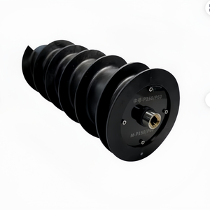 XAG P150 Alimentateur spirale à tarière moyenne Original RevoCast 4 Pièce de rechange pour drone agricole de distribution de riz, semences, herbe et céréales - Product Image 3