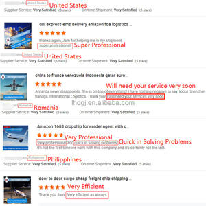 Serviço de <span class=keywords><strong>Sourcing</strong></span> e Dropshipping no Reino Unido e na UE para Produtos de Beleza e Cuidados Pessoais com Envio DDP para Vendedores Shopify, Amazon e Woocommerce - Product Image 6