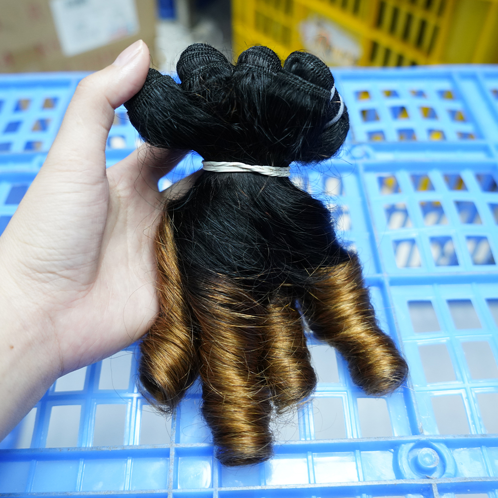 1b/27 # cheveux 35g