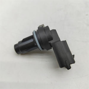 Sensor de posición del árbol de levas WLBTR recién llegado 39350-03030 para <span class=keywords><strong>Hyundai</strong></span> IONIQ (AE) <span class=keywords><strong>Kia</strong></span> <span class=keywords><strong>STONIC</strong></span> YB - Product Image 2