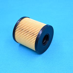 Vente en gros Filtro <span class=keywords><strong>De</strong></span> Aceite LR001247 LR004459 LR030778 HU711/51X Filtres à huile moteur <span class=keywords><strong>de</strong></span> voiture pour voitures Landrover - Product Image 3