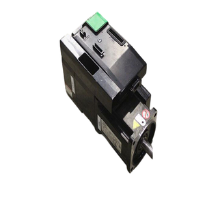 BMI1002P37A บีเอ็มไอ พีแอลซี - Product Image 1