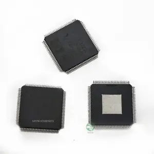 Wholesale Parts Original IC Components Chip For HP DJ T790 1825-0021/A Integrated Circuit Electronics Supplier QFP100 1825