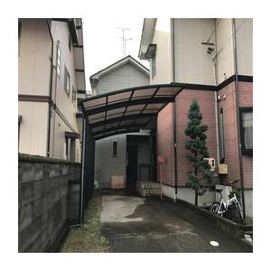 Abri de <span class=keywords><strong>voiture</strong></span> personnalisé <span class=keywords><strong>professionnel</strong></span> en bois, support solide, abris de <span class=keywords><strong>voiture</strong></span> d'<span class=keywords><strong>occasion</strong></span> à vendre, directement de l'usine, abri de <span class=keywords><strong>voiture</strong></span> en aluminium - Product Image 2