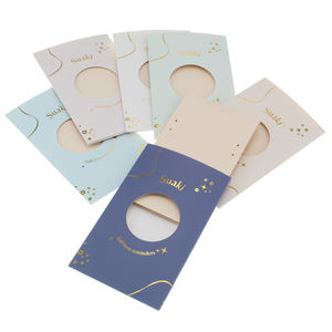 Cahier <span class=keywords><strong>de</strong></span> cadeaux <span class=keywords><strong>de</strong></span> noël, vente en gros en chine, brodée et feuilles, cartes à bijoux, impression <span class=keywords><strong>de</strong></span> magazines, carnet <span class=keywords><strong>de</strong></span> notes imprimé personnalisé, 2020 - Product Image 1