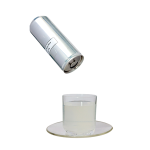 Agua de Coco Congelada al por Mayor de Vietnam - ¡Fresca, Pura y Asequible! - Product Image 2