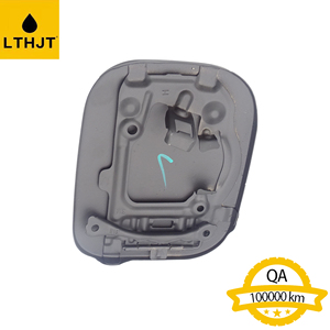 Couvercle <span class=keywords><strong>de</strong></span> réservoir <span class=keywords><strong>de</strong></span> carburant <span class=keywords><strong>de</strong></span> pièces automobiles couvercle <span class=keywords><strong>de</strong></span> réservoir d'huile pour Toyota Starlet 77350-42070 77350-0K040 77350-0K050 <span class=keywords><strong>bouchon</strong></span> <span class=keywords><strong>de</strong></span> réservoir <span class=keywords><strong>de</strong></span> carburant Helax - Product Image 2