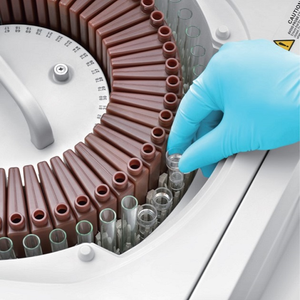 Mindray BS-240 Fully Auto Analisador De Química De Laboratório BS 240 Analisador De Bioquímica Usado Totalmente Automático - Product Image 3