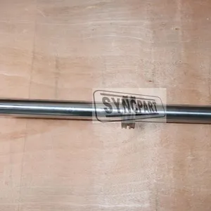 SYNCPART parts supplier 3CX jcb SPARE PARTS ROD 448/17204 448-17204 44817204 backhoe loader for sale IN STOCK