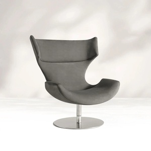 Chaises américaines RH, chaises de salle à manger, chaises de <span class=keywords><strong>patron</strong></span> et de directeur - Product Image 3