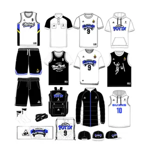 Personalizado secado rápido barato baloncesto uniformes diseño baloncesto Jersey plantilla Jersey vestido para las mujeres baloncesto