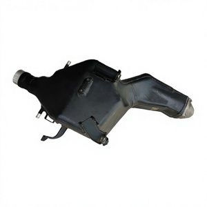 คุณภาพสูง เหมาะสำหรับกระป๋องน้ำมันเฟอร์รารี่ 458 - Product Image 2