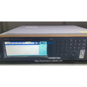 1 pièce Générateur de signal Keysight Technologies N5173B 20 GHz H - Product Image 2