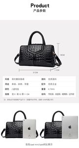 Bolsos de Mano Personalizados de Alta Calidad con Patrón de PU, Sac à Main Femme, Bolsos de Diseñador de Marcas - Product Image 5