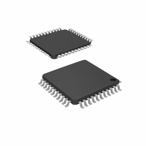 Embedded Buy Electronics Components Online MC9S08PA8VLD In Stock 44 LQFP - Product Image 1