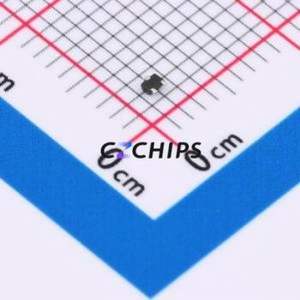 Tout nouveau et original 2SK3541 SOT-723 Transistor à effet de champ (MOSFET) - Product Image 2