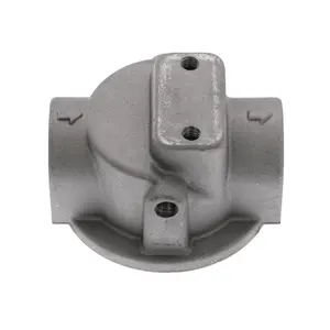 Coltello da Bistecca in Acciaio Inossidabile con Manico Antiscivolo, Coltello da Tavola Occidentale - Product Image 2