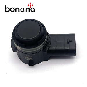 31362817 31471005 31381691 31471011 Nuevo Sensor de Aparcamiento Trasero PDC para Volvo V90 S90 XC90 XC60 2014 - 2021 - Product Image 3