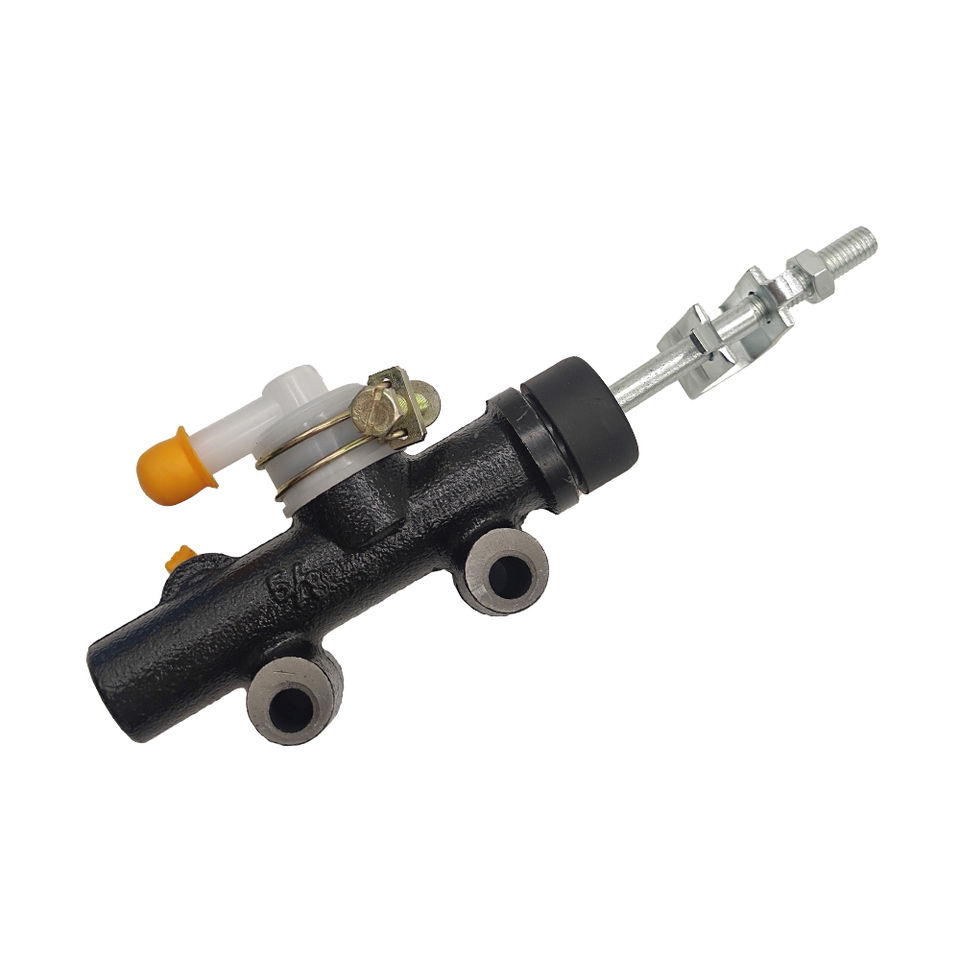 High Performance Auto Parts Clutch Master Cylinders Pump 31420-37040 For Toyota Dyna Turbo 95-98