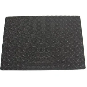 Alfombrilla de Ratón en SUGHERO - Product Image 3