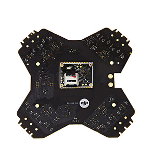 เมนบอร์ดแท้ Phantom 3 Pro/Adv ESC รุ่น 2312A สำหรับเปลี่ยนอะไหล่ซ่อมโดรน DJI Phantom 3 Pro Adv - Product Image 2