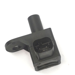 Sensor de Repuesto 225569 para BT |   Sensor de Proximidad/Sensor de Velocidad de Repuesto - Product Image 4