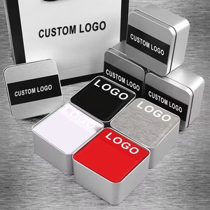 Calzoncillos Bóxer de Color Sólido para Hombre, Transpirables, Talla Grande, de Fibra de Bambú Orgánica, Calzoncillos Bóxer Estampados Finos para Hombre, Ropa Interior Modal - Product Image 1